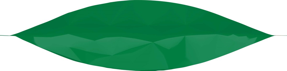 slide 2 of 7, Bear Creek Country Kitchens Cheddar Potato Soup Mix, 11.5 oz, 11.5 oz