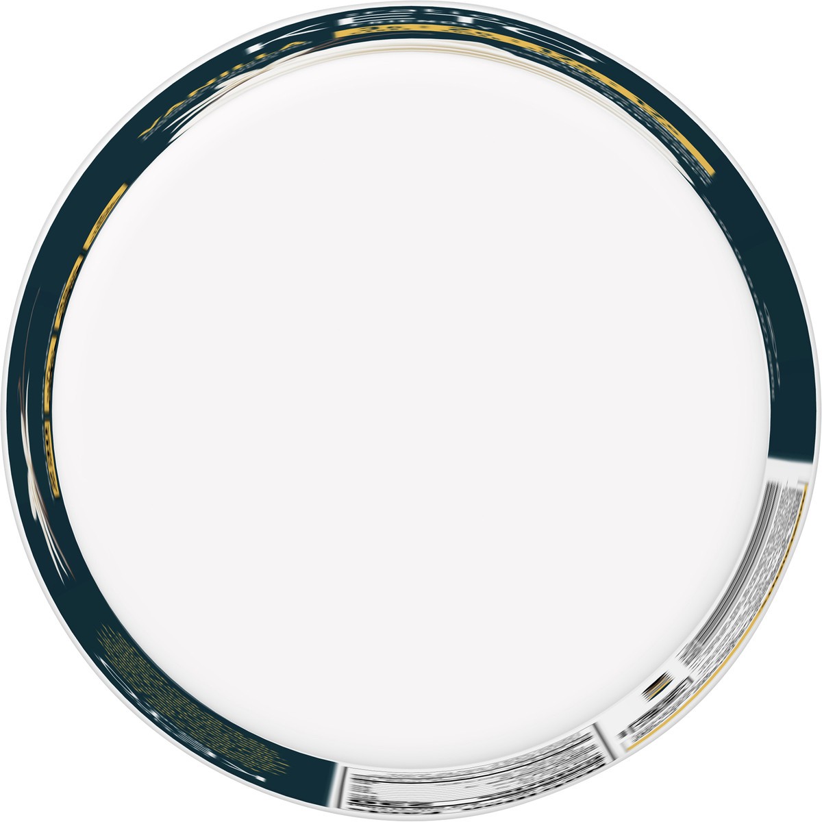 slide 5 of 9, :ratio Keto Friendly Vanilla Yogurt Cultured Dairy Snack, 24 oz Tub, 24 oz