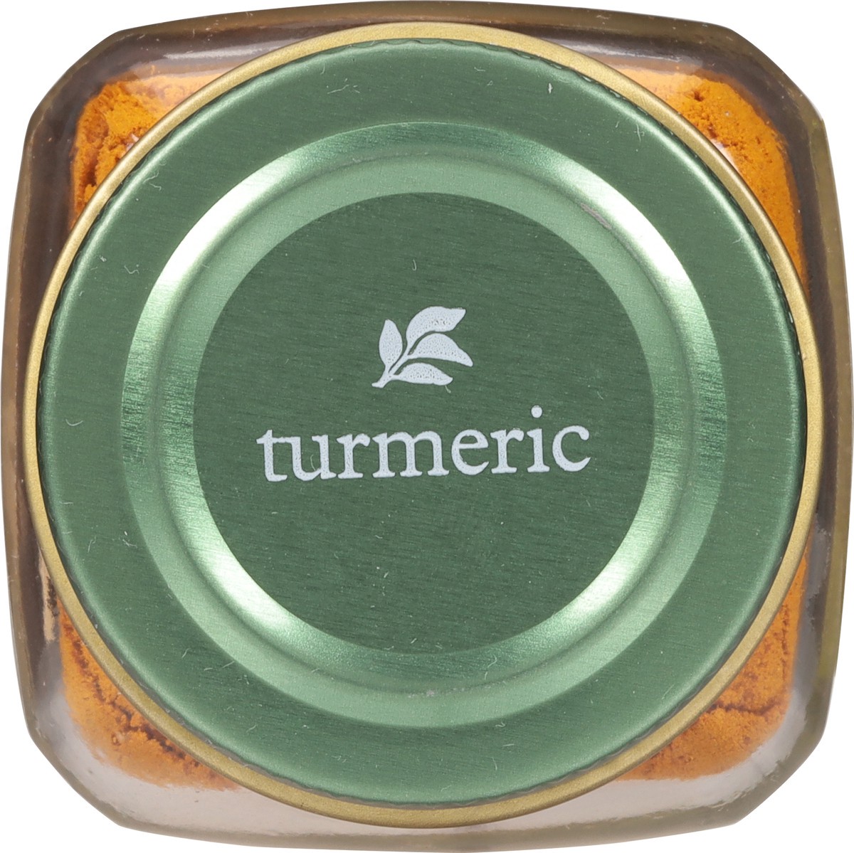 slide 3 of 9, Simply Organic Turmeric 2.38 oz, 2.38 oz