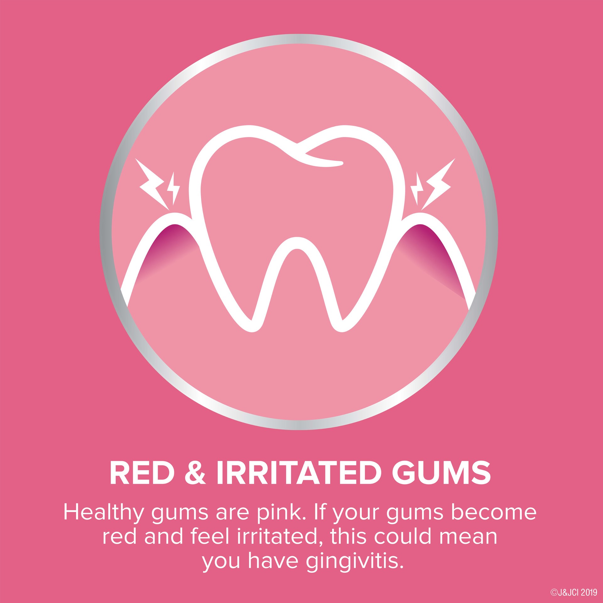 slide 2 of 5, Listerine Gum Therapy Antiplaque & Anti-Gingivitis Mouthwash, Antiseptic Oral Rinse Helps Reverse Signs of Early Gingivitis like Bleeding, ADA accepted, TSA-Compliant Travel-Size, Glacier Mint, 95 mL, 3.2 oz