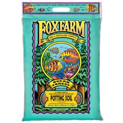 Fox Farm Ocean Forest Potting Soil