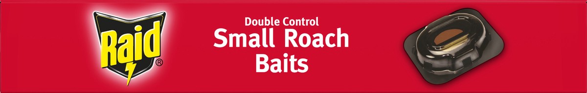 slide 8 of 8, Raid Roach, 3 ct