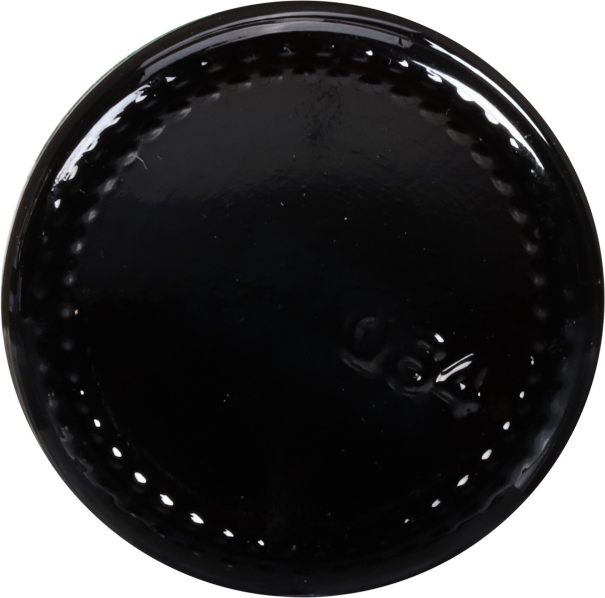 slide 3 of 8, Nature's Answer 1000 mg Goldenseal Root Fluid Extract 1 fl oz, 1 fl oz