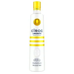 Ciroc Limonata Vodka 750 ml