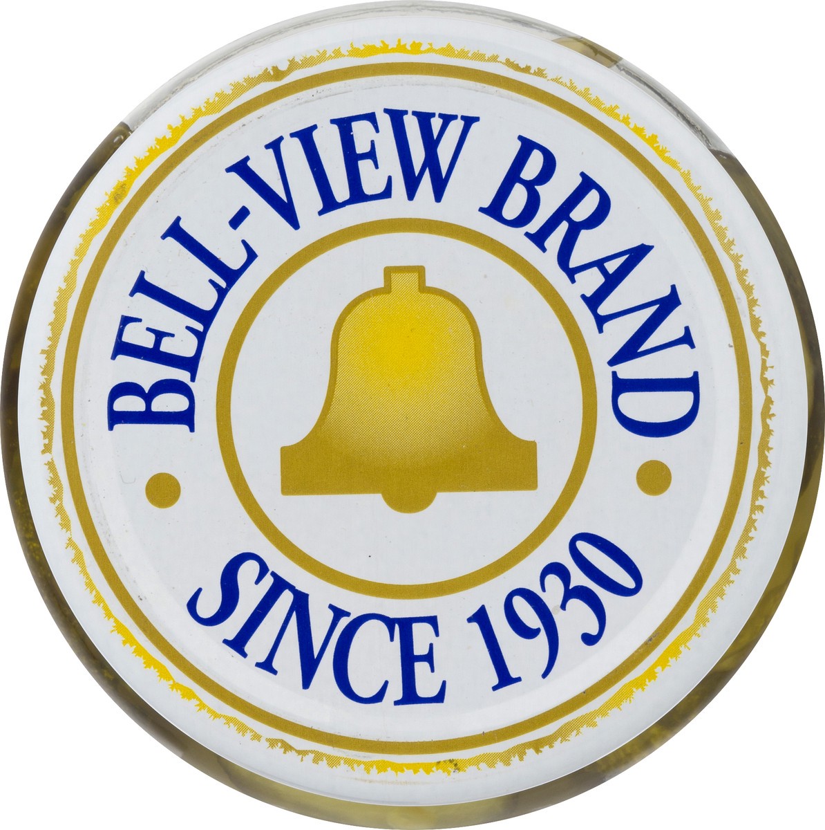 slide 8 of 13, Bell-View Garlic Cucumber Chips, Bread & Butter, Fresh Pack, 16 oz