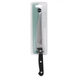 Publix Steak Knife, 5-Inch