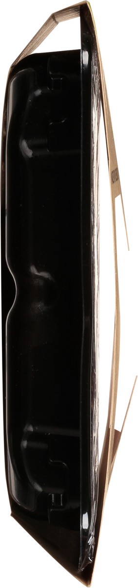 slide 7 of 9, Schweid & Sons Apple Pork Sausage, 8 ct; 12 oz