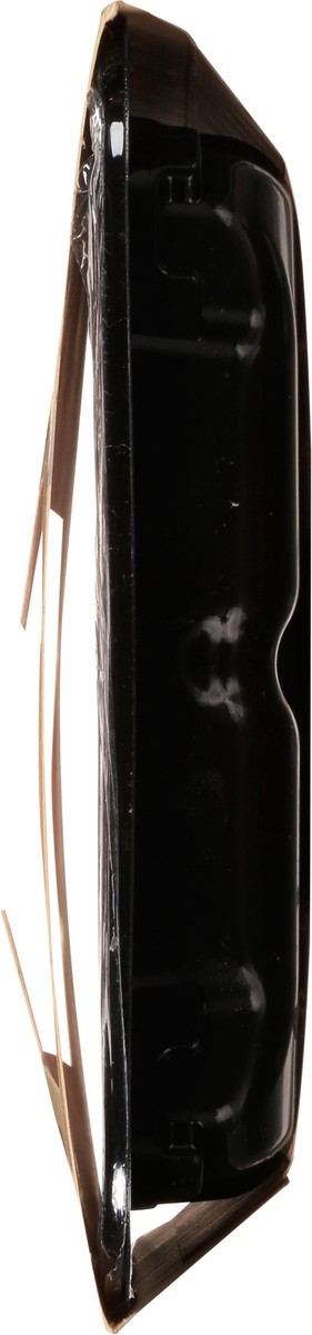 slide 8 of 9, Schweid & Sons Apple Pork Sausage, 8 ct; 12 oz