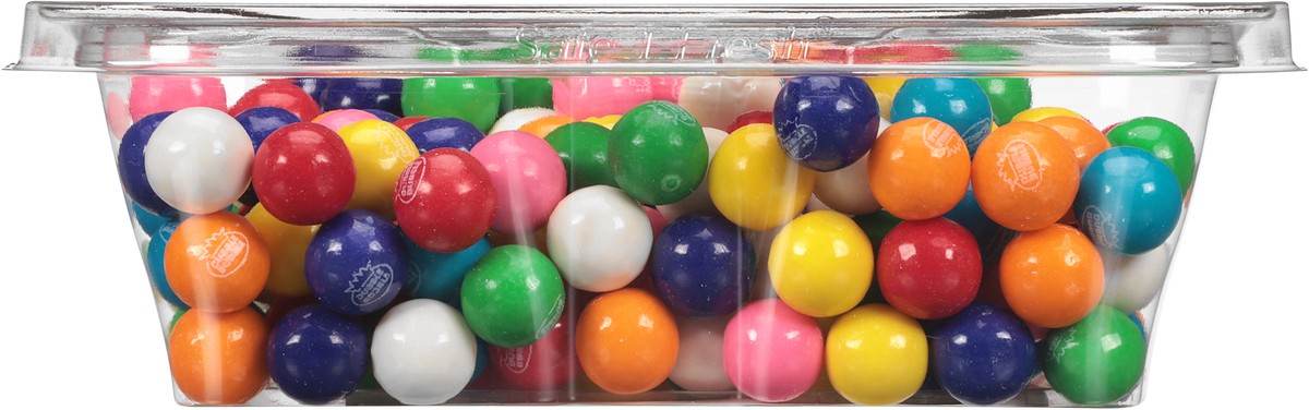slide 2 of 9, JLM Manufacturing Assorted Gumballs 16 oz, 16 oz
