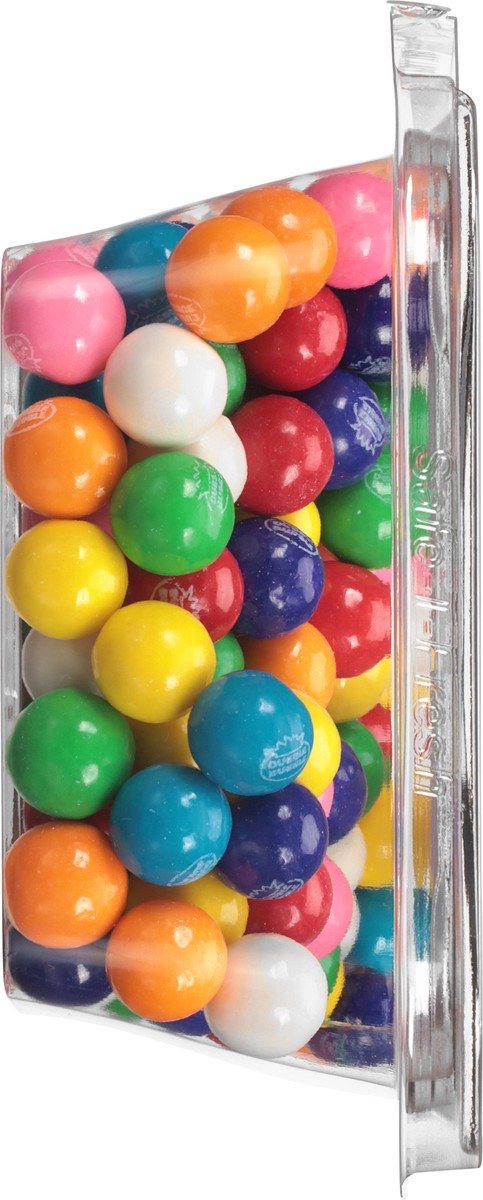 slide 3 of 9, JLM Manufacturing Assorted Gumballs 16 oz, 16 oz