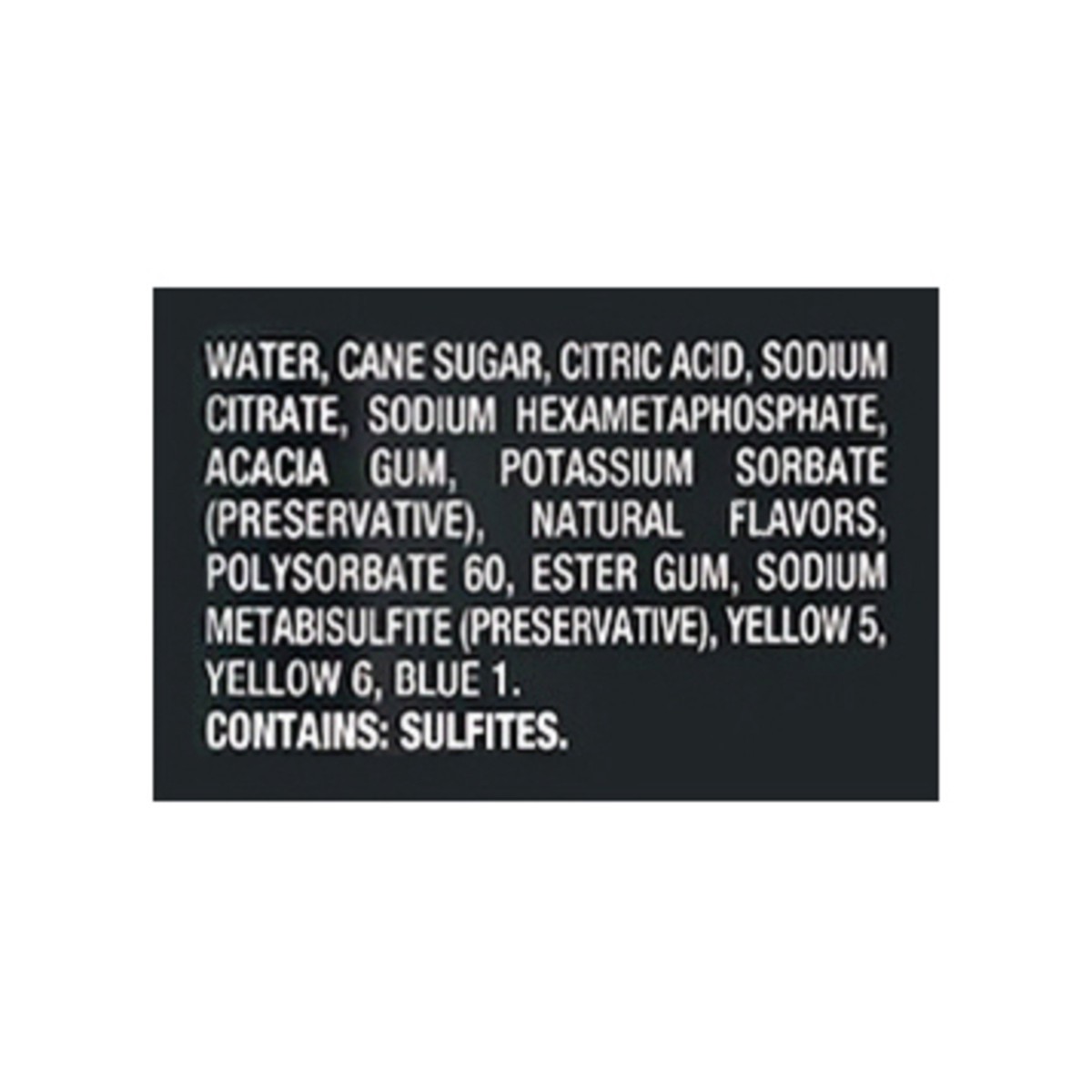 slide 2 of 9, Mr & Mrs T Sweet & Sour Mix, 59.2 fl oz; 1.75 liter