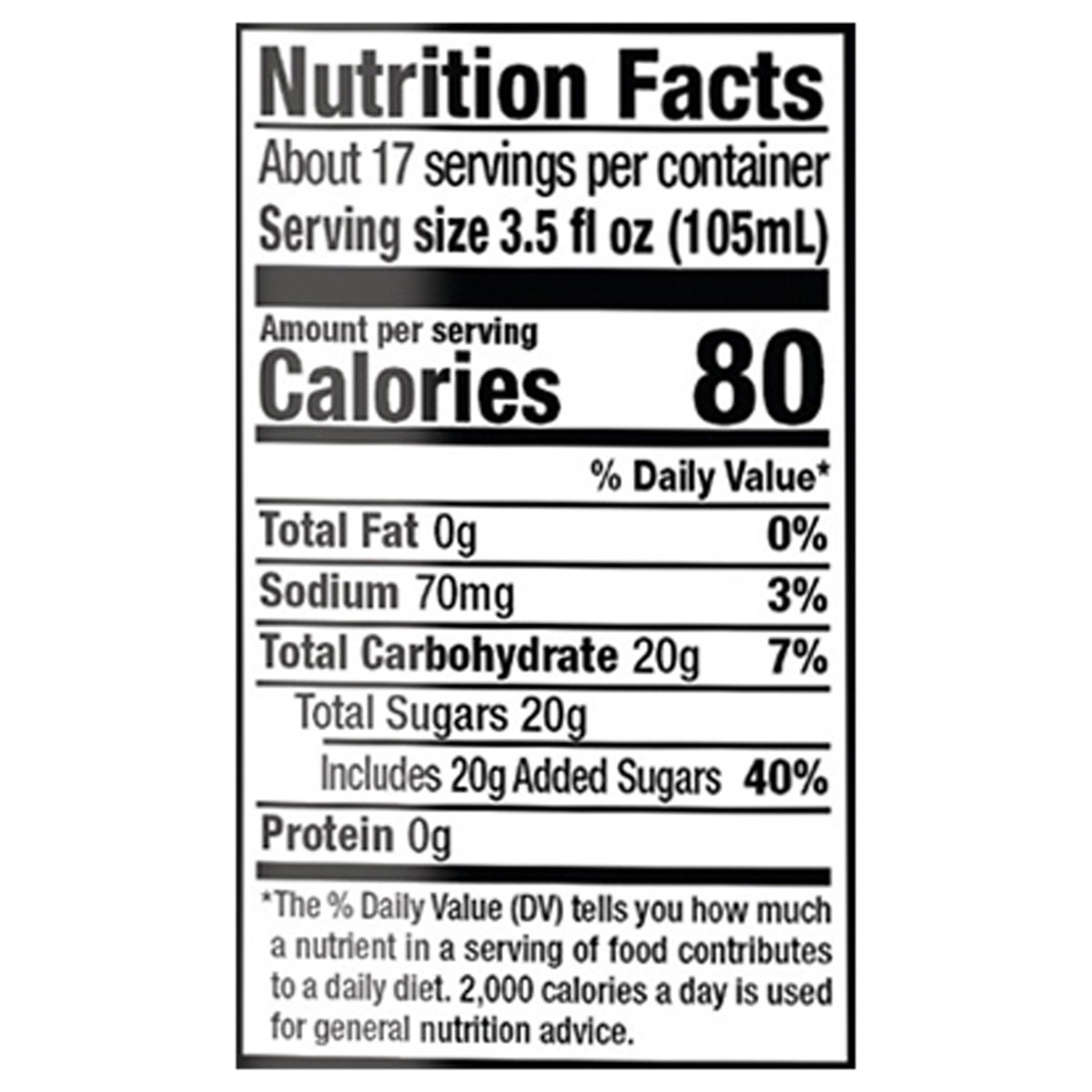 slide 2 of 11, Mr & Mrs T Sweet & Sour Mix, 1.75 L bottle, 59.2 fl oz
