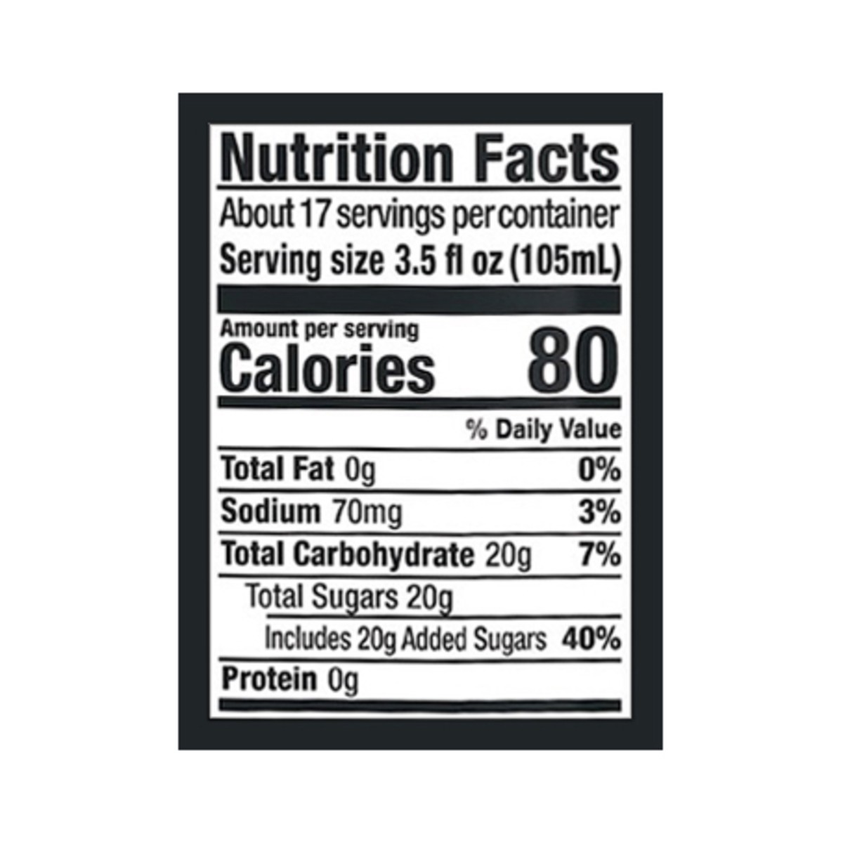 slide 3 of 9, Mr & Mrs T Sweet & Sour Mix, 59.2 fl oz; 1.75 liter