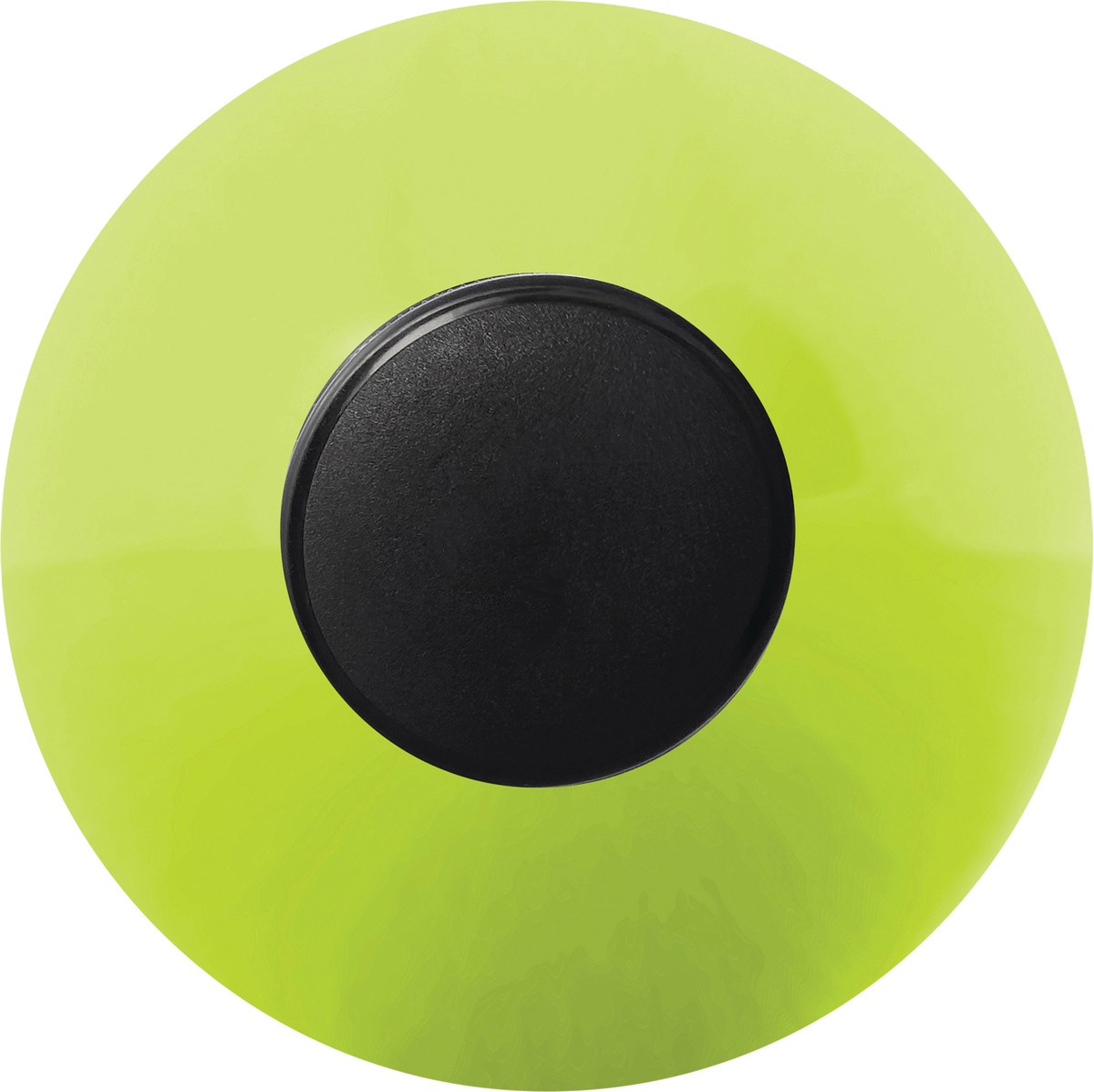 slide 7 of 11, Mr & Mrs T Sweet & Sour Mix, 1.75 L bottle, 59.2 fl oz