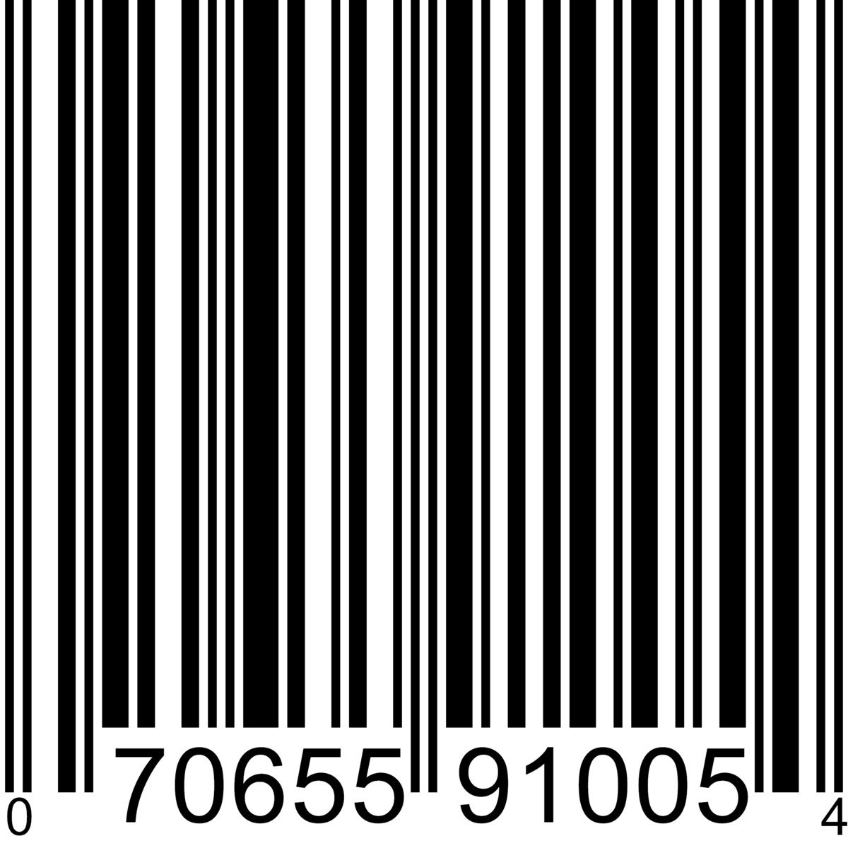 slide 11 of 11, Mr & Mrs T Sweet & Sour Mix, 1.75 L bottle, 59.2 fl oz