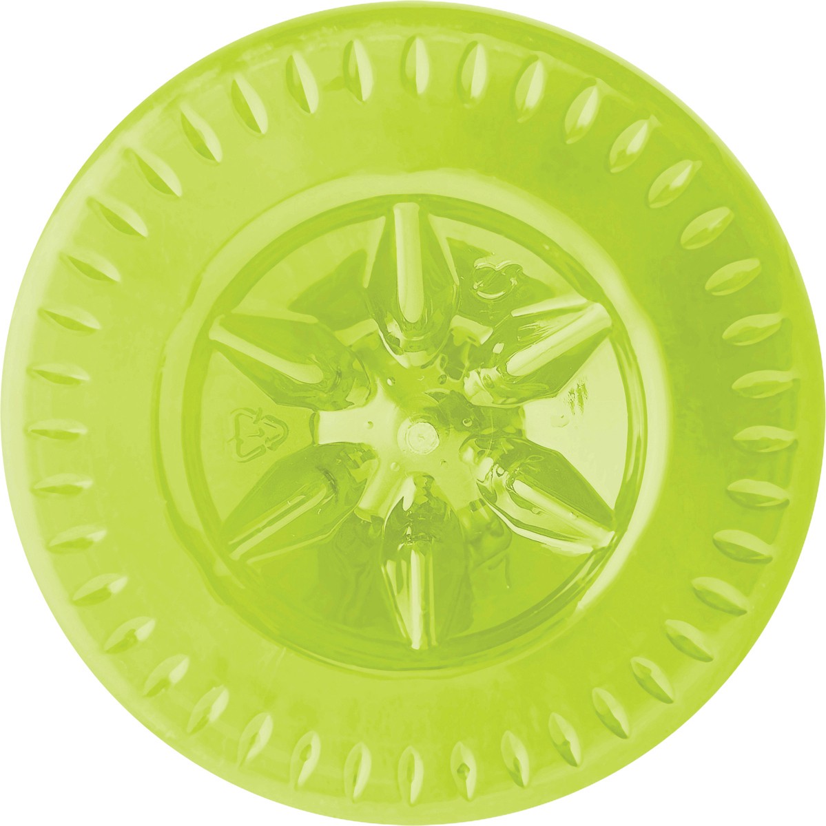 slide 5 of 11, Mr & Mrs T Sweet & Sour Mix, 1.75 L bottle, 59.2 fl oz