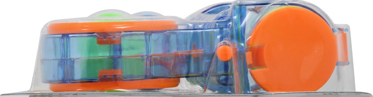 slide 4 of 7, Ja-Ru Pong Shot 1 ea, 1 ct