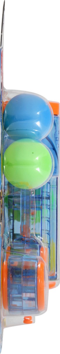 slide 6 of 7, Ja-Ru Pong Shot 1 ea, 1 ct