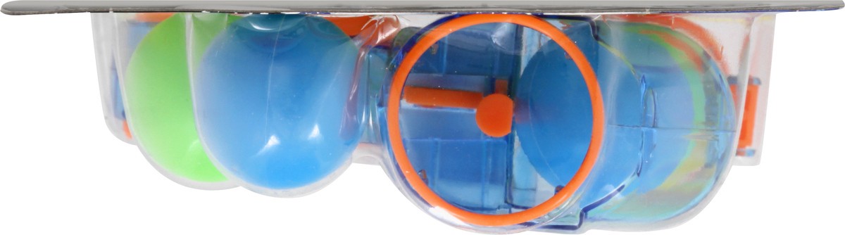 slide 2 of 7, Ja-Ru Pong Shot 1 ea, 1 ct