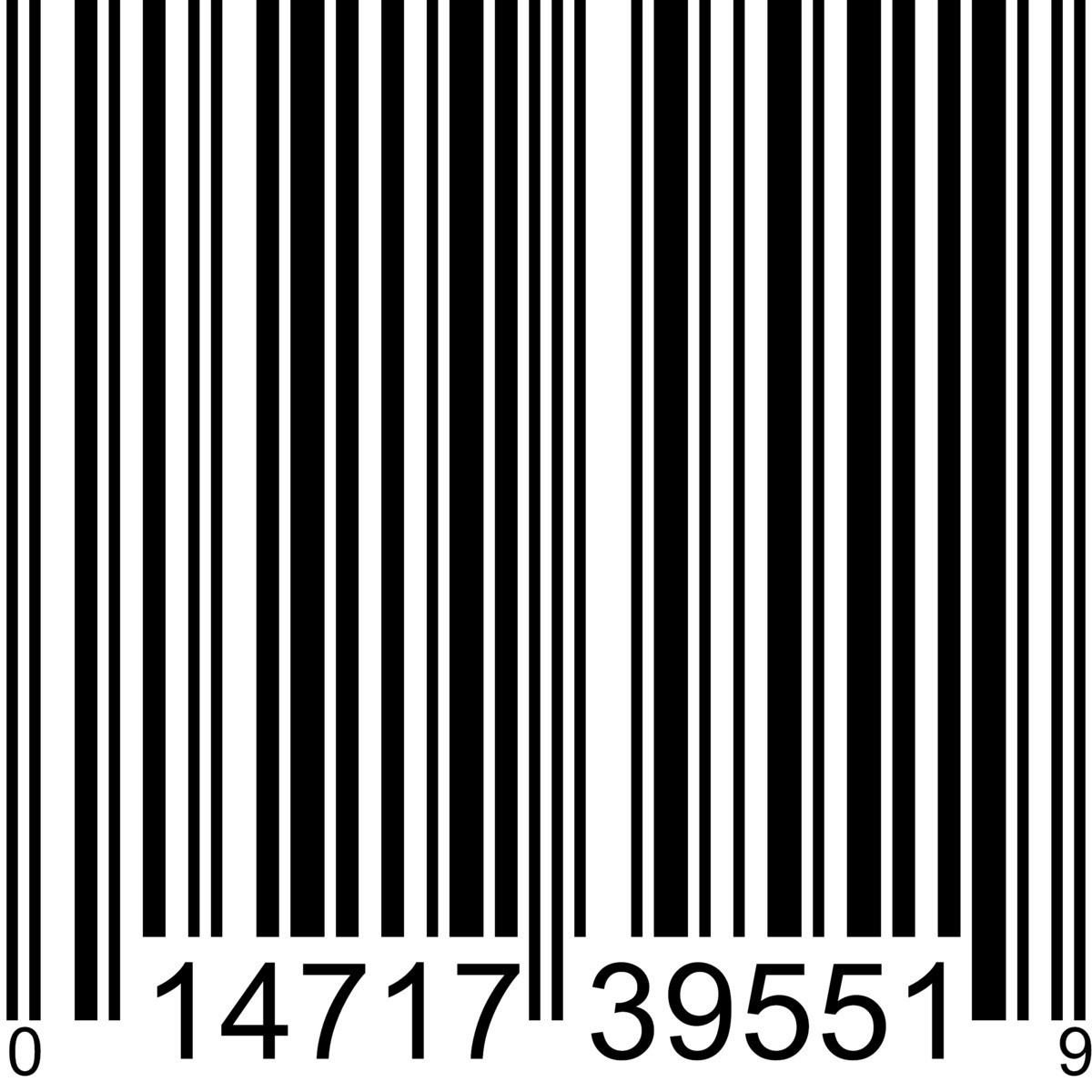 slide 11 of 12, Camco Rv Sewer Hose Kit, 1 ct