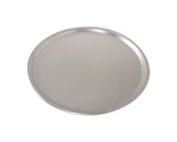 Nordic Ware Pizza Pan 14Inch