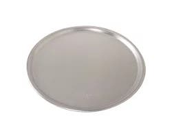 Nordic Ware Pizza Pan 14Inch
