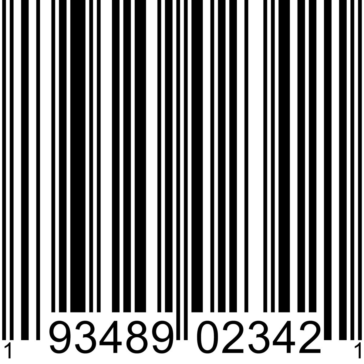 slide 3 of 11, Curad Performance Series Antibacterial Bandages Variety Pack 50 ea, 50 ct