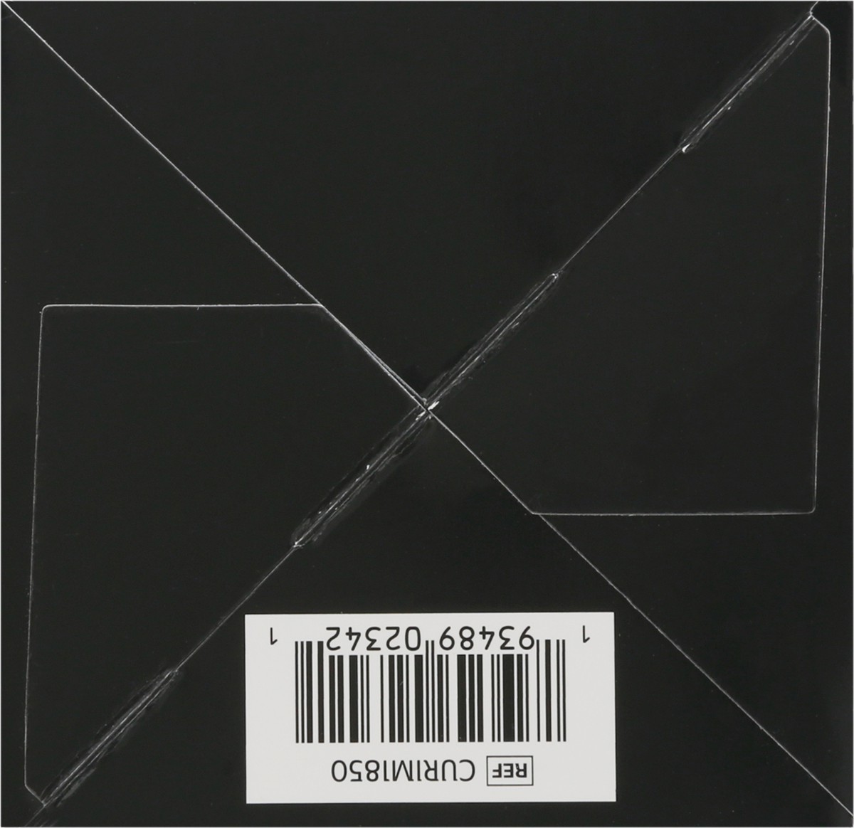 slide 7 of 11, Curad Performance Series Antibacterial Bandages Variety Pack 50 ea, 50 ct