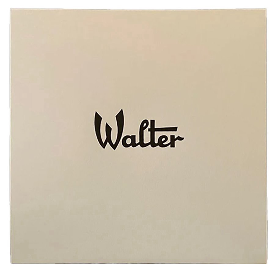 slide 1 of 1, Walter Confiserie Marzipan Gift Box, 16 ct