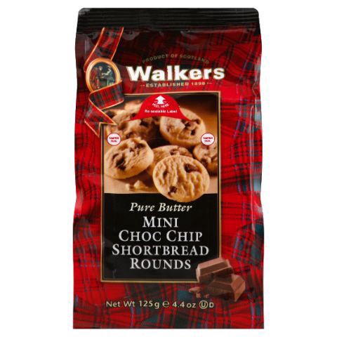 slide 1 of 1, Quest Frosted Strawberry Cookie, 1.76 oz