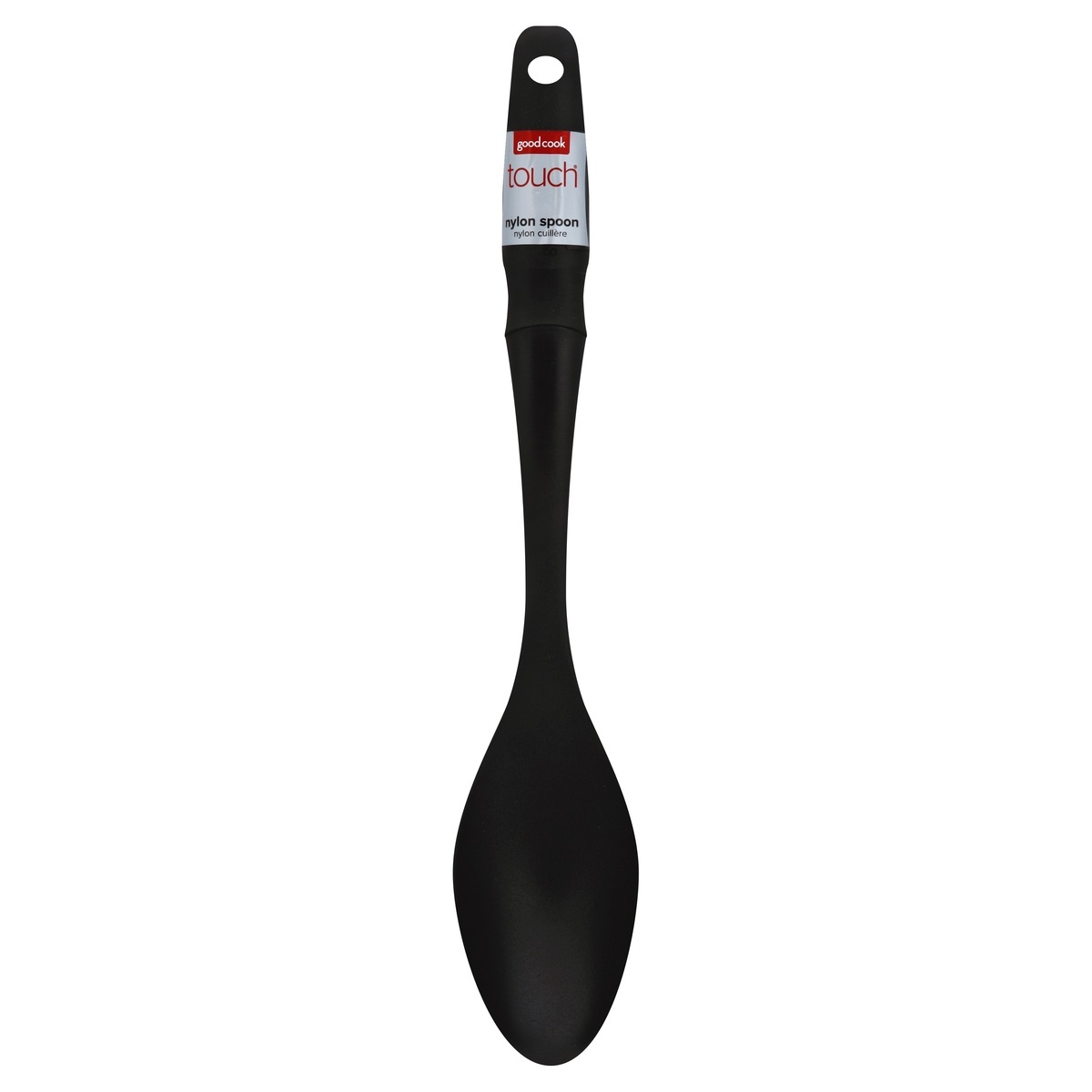 slide 1 of 1, Good Cook Spoon 1 ea, 1 ct