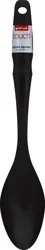 Good Cook Touch Nylon Basting Spoon