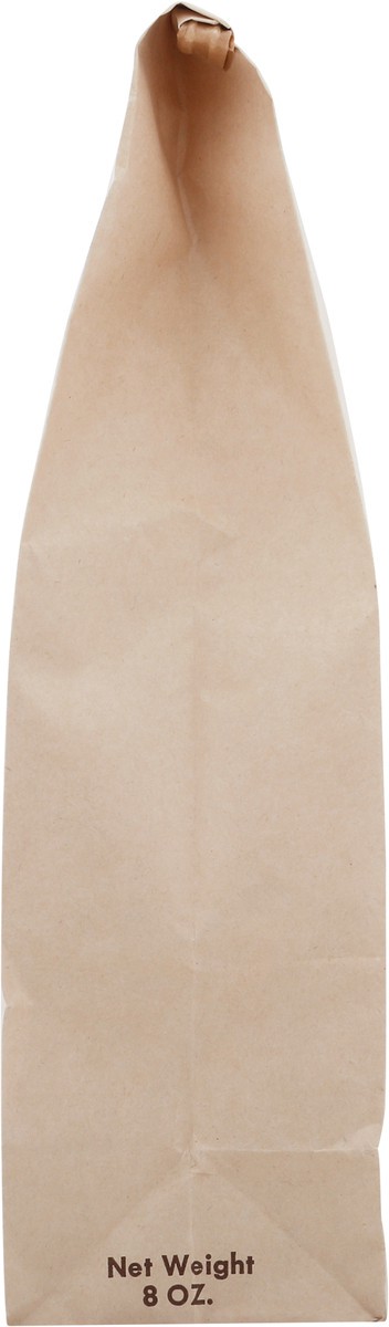 slide 8 of 9, The Enrico Biscotti Company Vanilla Dark Chocolate Biscotti 8 oz, 8 oz