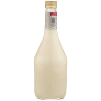 slide 2 of 7, Christian Brothers Nog, 750 ml