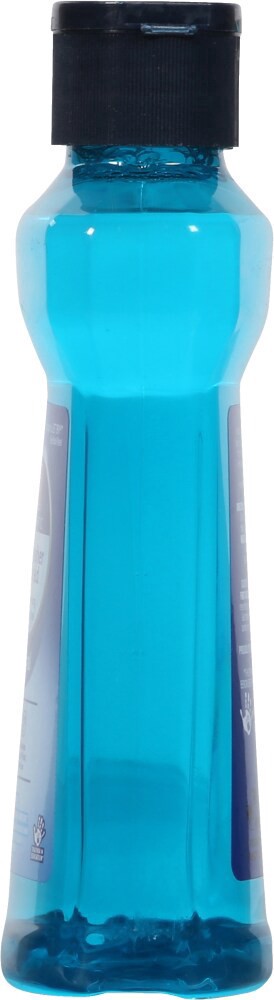 slide 3 of 4, Harris Teeter Automatic Dishwasher Rinse Aid, 8.45 fl oz