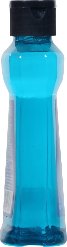 slide 2 of 4, Harris Teeter Automatic Dishwasher Rinse Aid, 8.45 fl oz