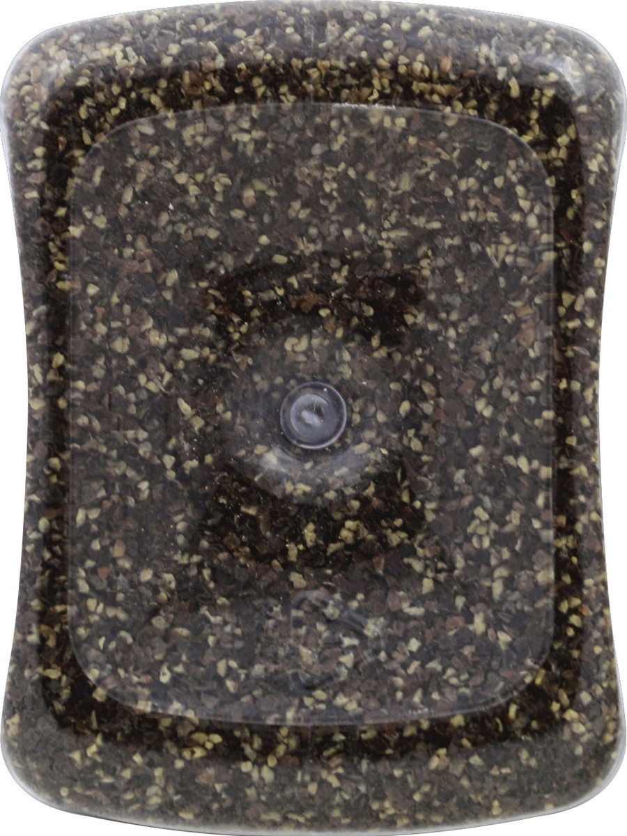 slide 8 of 8, Badia Black Pepper 16 oz, 16 oz