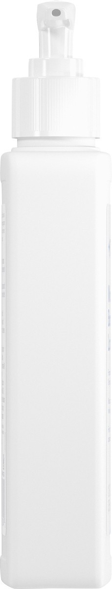 slide 4 of 14, TopCare Beauty Moisturizing Body & Hand Lotion 12 fl oz, 12 fl oz