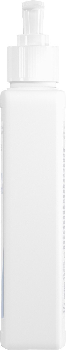 slide 3 of 14, TopCare Beauty Moisturizing Body & Hand Lotion 12 fl oz, 12 fl oz