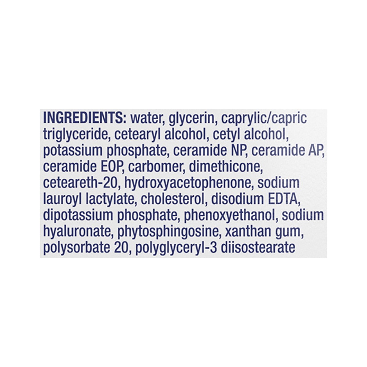 slide 6 of 14, TopCare Beauty Moisturizing Body & Hand Lotion 12 fl oz, 12 fl oz