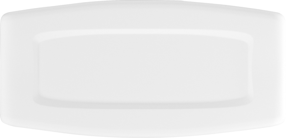 slide 11 of 14, TopCare Beauty Moisturizing Body & Hand Lotion 12 fl oz, 12 fl oz