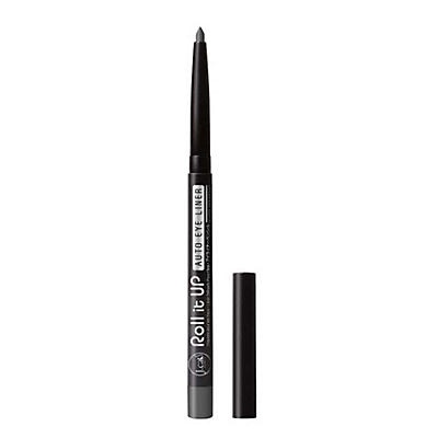 slide 1 of 1, J.Cat Beauty Roll It Up Auto Eye Liner, Dark Gray, 1 ct
