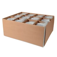 ARRAY Manual Hand Soap Dispenser