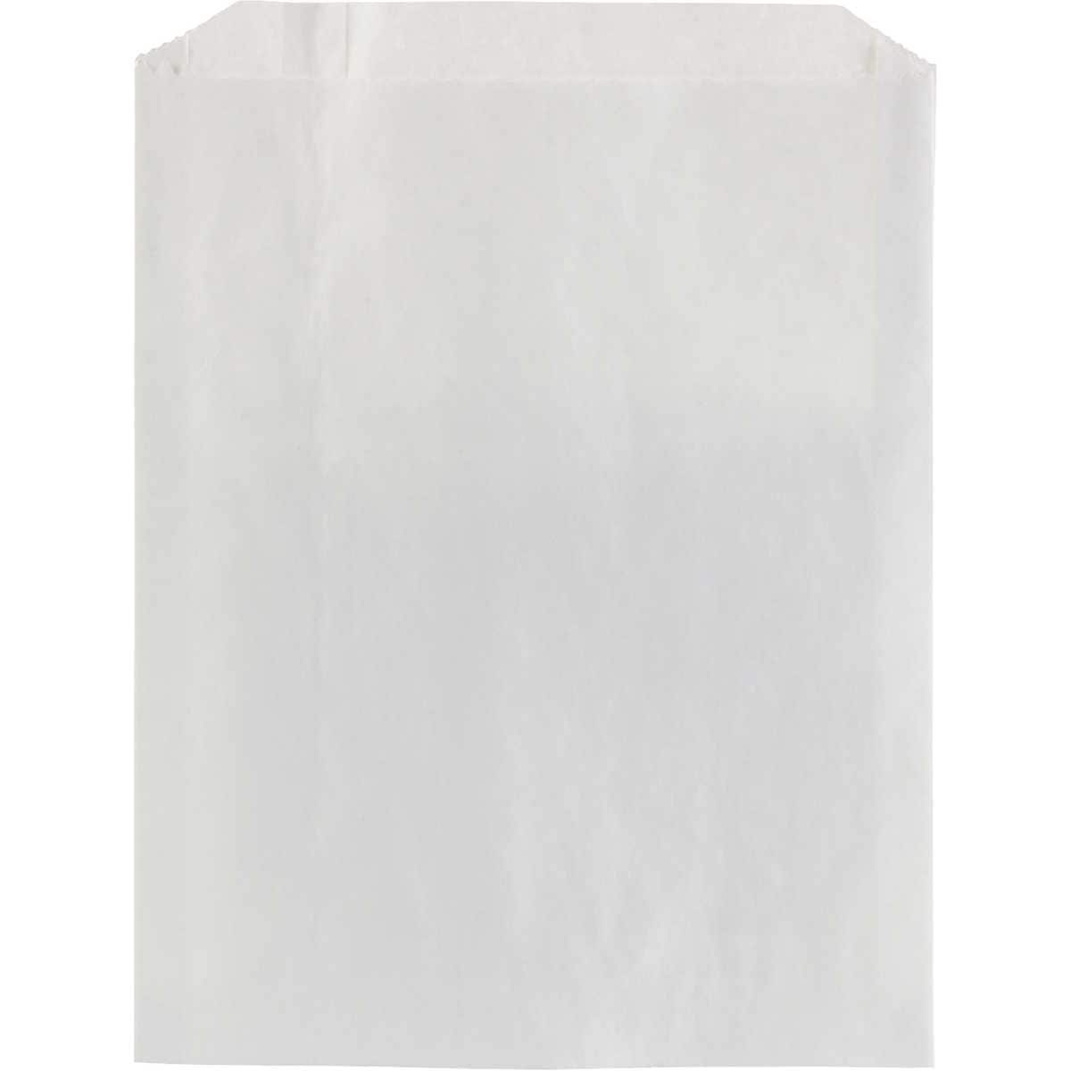 slide 1 of 1, Bagcraft Pastry/Sandwich Bag, 2000 ct