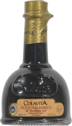 Colavita Balsamic Vinegar of Modena 8 oz