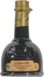 Colavita Balsamic Vinegar of Modena 8 oz