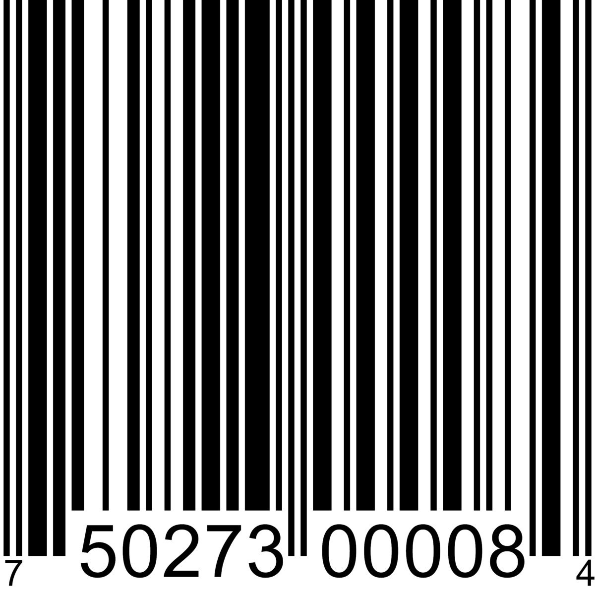 slide 11 of 13, Peruana Sauce Mild Aji Verde 7 oz, 7 oz