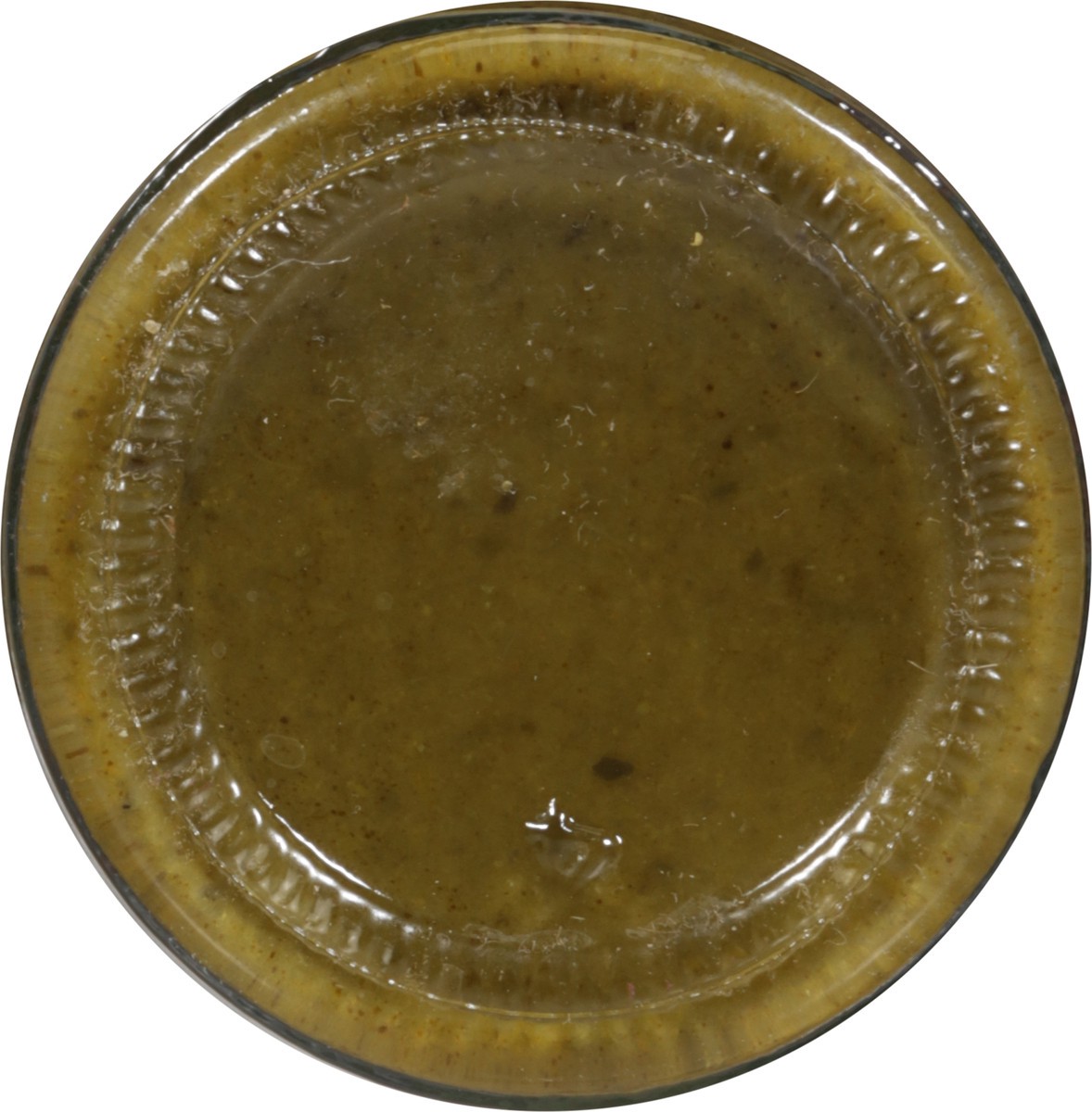 slide 5 of 13, Peruana Sauce Mild Aji Verde 7 oz, 7 oz