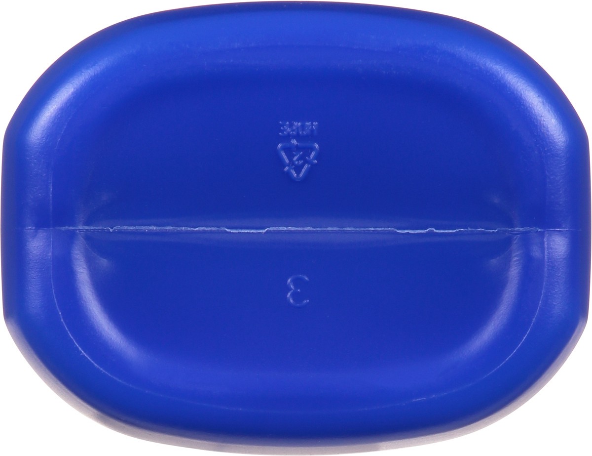 slide 3 of 9, Topcare Milk Of Magnesia Cherry, 12 oz