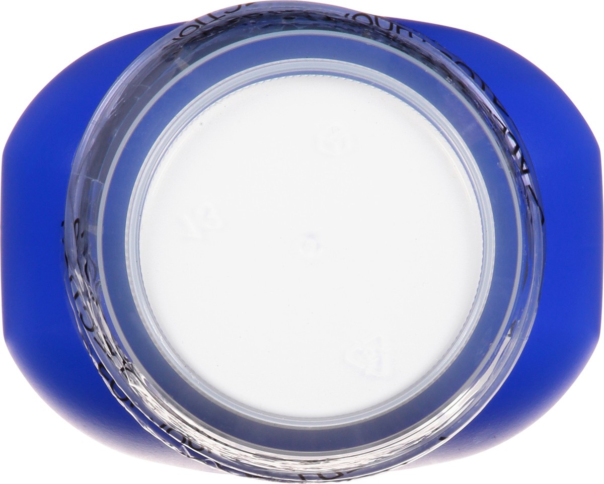 slide 7 of 9, Topcare Milk Of Magnesia Cherry, 12 oz